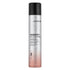 JOICO Humidity Blocker / Protective Finishing Spray 5.5 oz